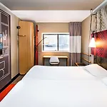 Ibis Amsterdam Centre